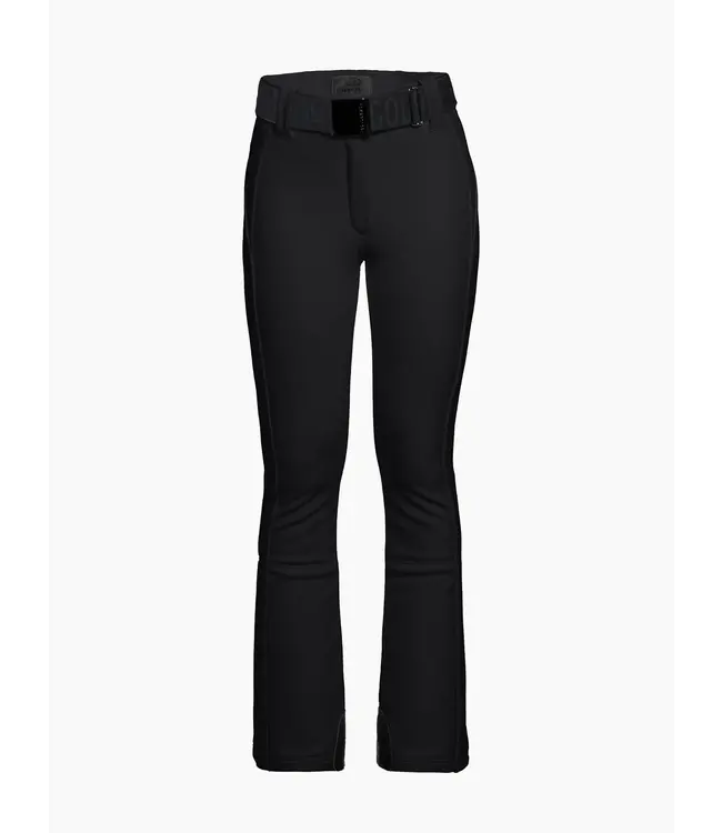 GOLDBERGH PIPPA SKI PANTS LONG