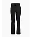 GOLDBERGH PIPPA SKI PANTS LONG