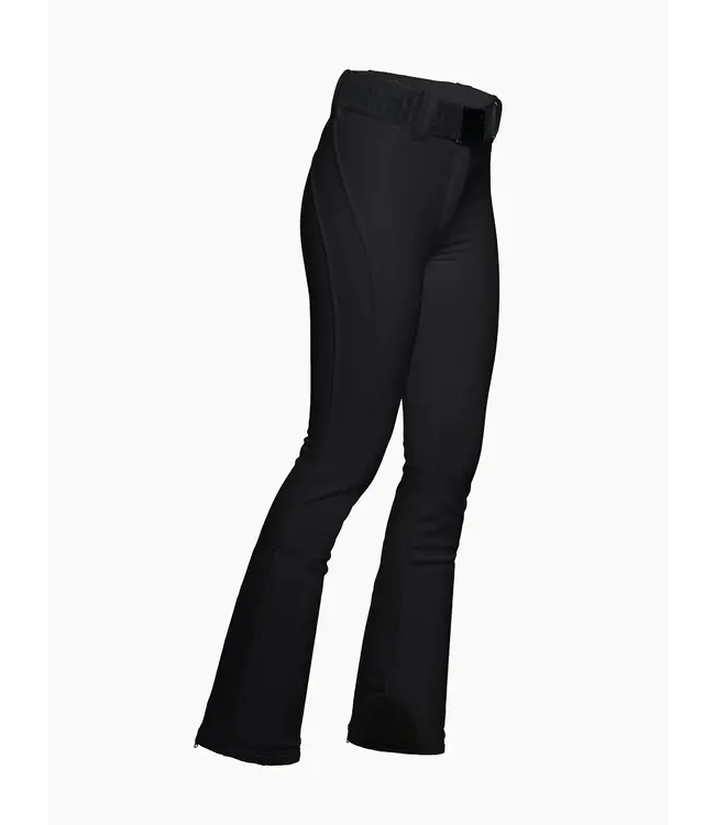 GOLDBERGH PIPPA SKI PANTS LONG