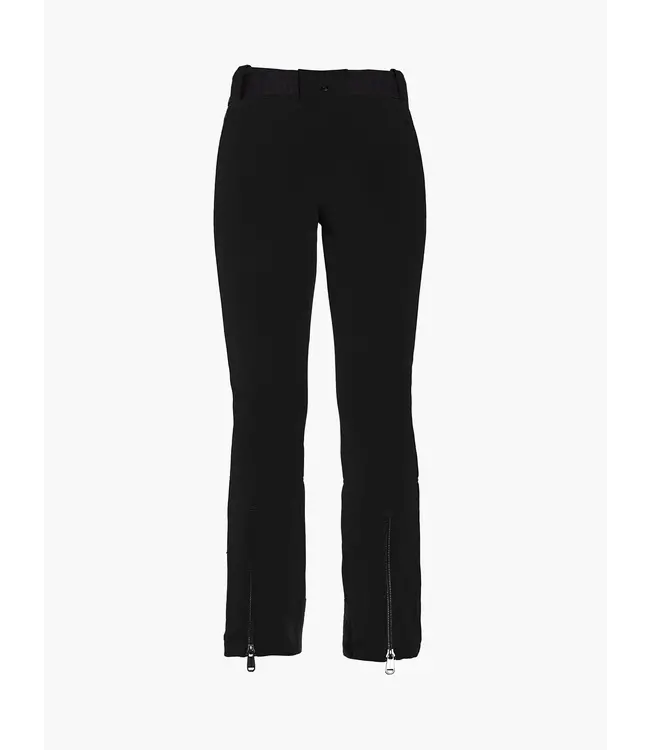 Joint de clapet Peugeot Buxy Trekker Speedfight Zenith - SARL Difag