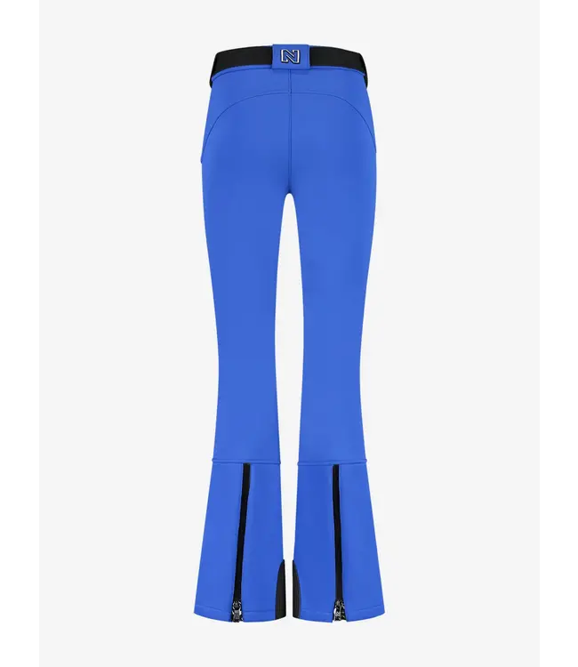 NIKKIE NIKKIE GRACE CONTRAST SKI PANTS