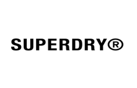 SUPERDRY