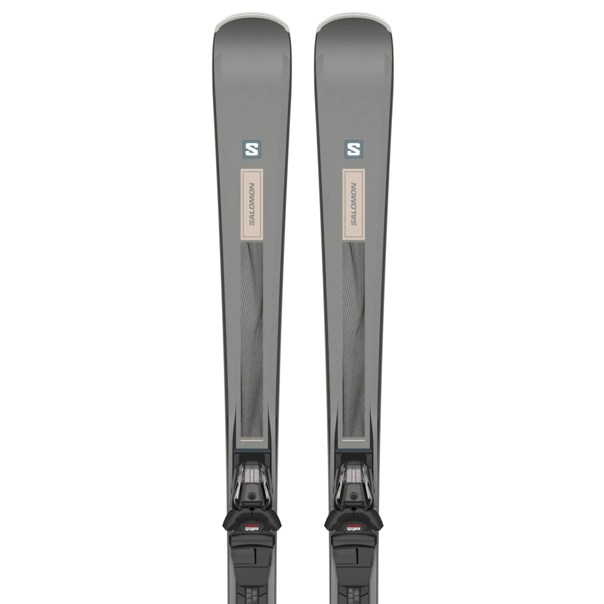 サロモン　S/MAX 7TI 160㎝ サロモン S/MAX 7TI 160㎝ Buy Salomon S/Max X7 Ti online at