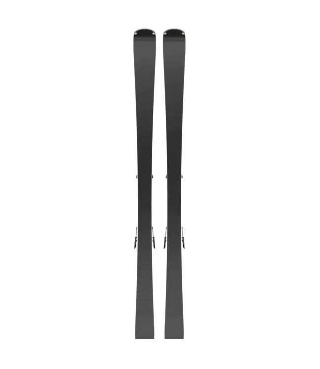 SALOMON S/MAX W X7 TI