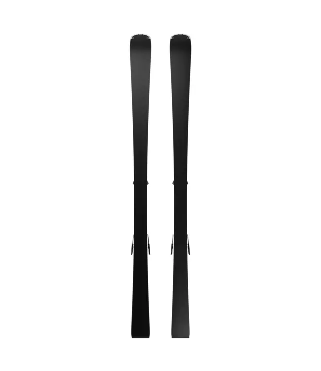 SALOMON S/MAX W X7 Ti