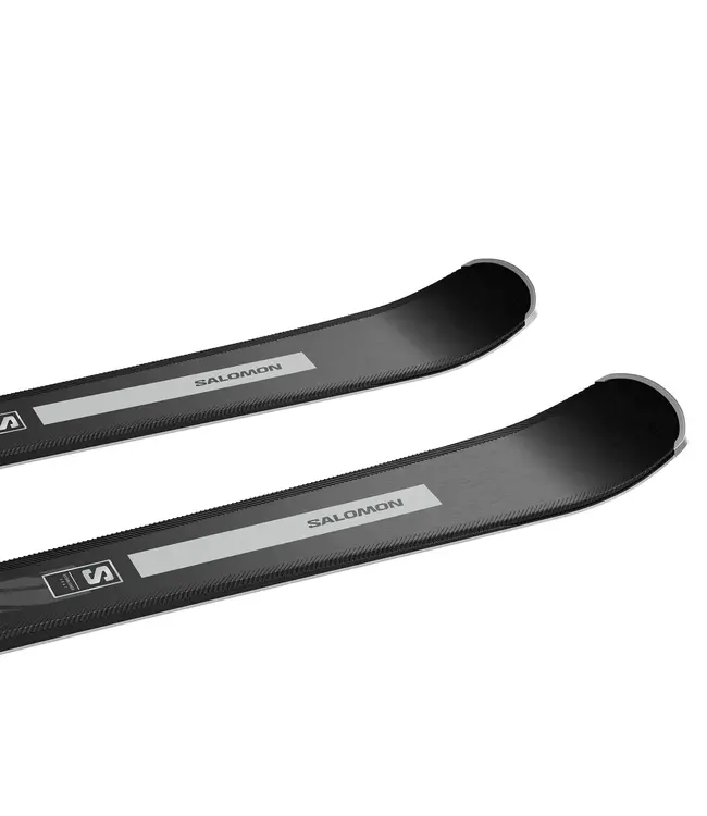 SALOMON S/MAX W X7 Ti