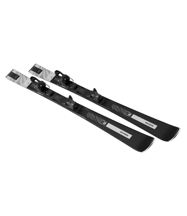 SALOMON S/MAX W X7 Ti