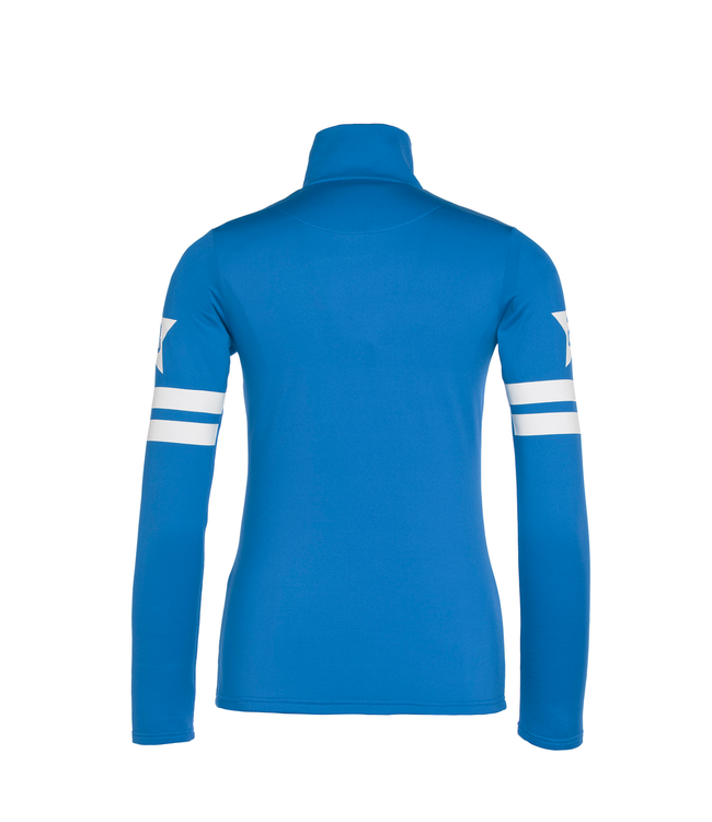 GOLDBERGH MAPLE LEAF SKI PULLY