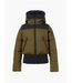 GOLDBERGH VILLAGE SKI JACKET