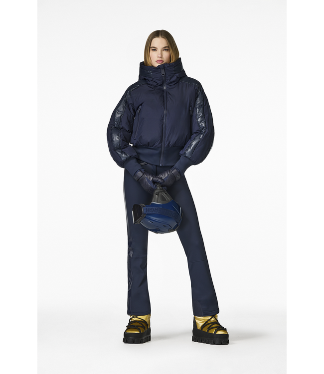 GOLDBERGH VOLARE SKI JACKET