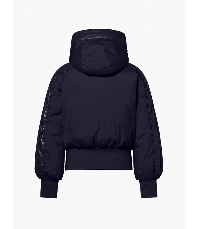 GOLDBERGH VOLARE SKI JACKET