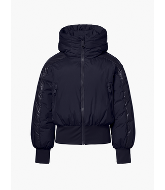 GOLDBERGH VOLARE SKI JACKET
