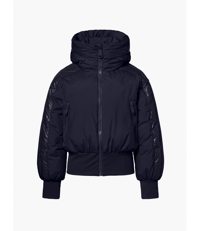 GOLDBERGH VOLARE SKI JACKET