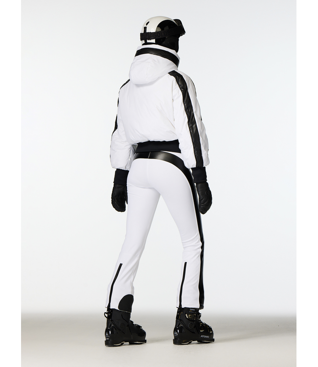 GOLDBERGH VOLARE SKI JACKET