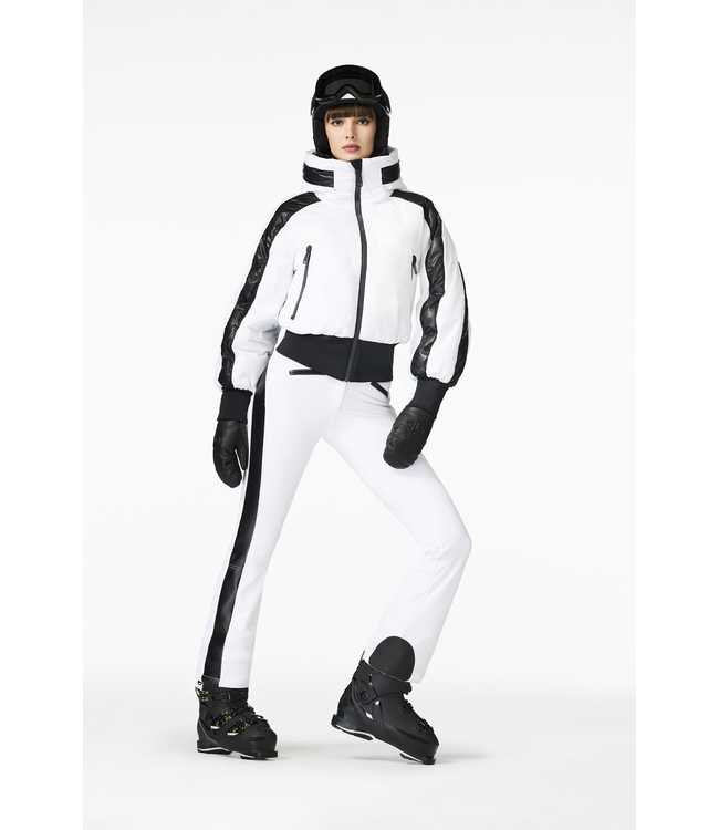 GOLDBERGH VOLARE SKI JACKET