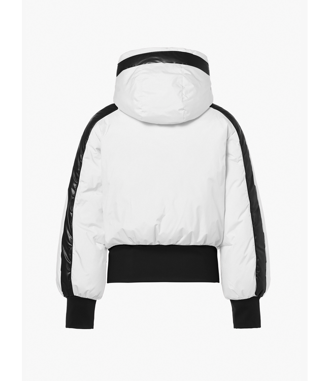 GOLDBERGH VOLARE SKI JACKET