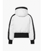 GOLDBERGH VOLARE SKI JACKET