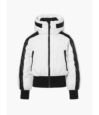 GOLDBERGH VOLARE SKI JACKET