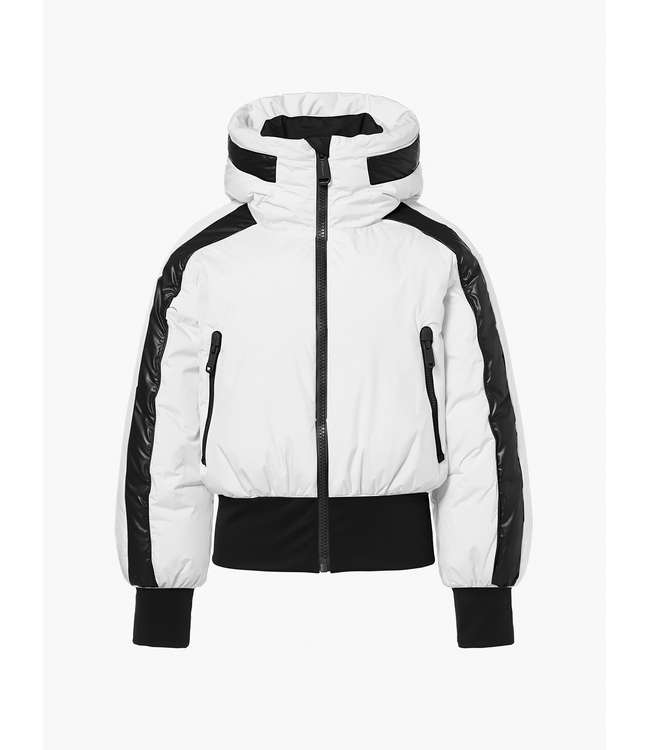 GOLDBERGH VOLARE SKI JACKET