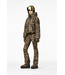GOLDBERGH PANTERA SKI JACKET