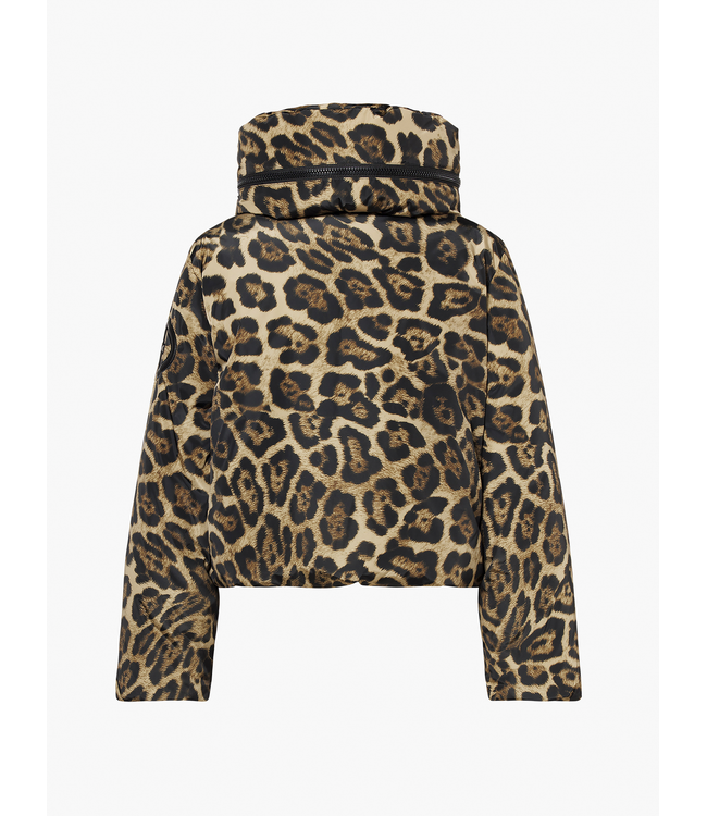 GOLDBERGH PANTERA SKI JACKET