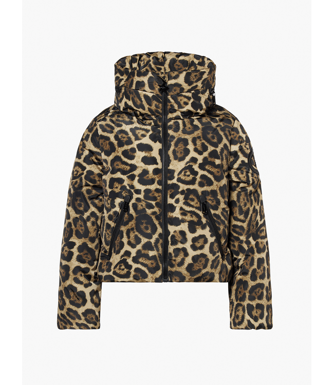 GOLDBERGH PANTERA SKI JACKET