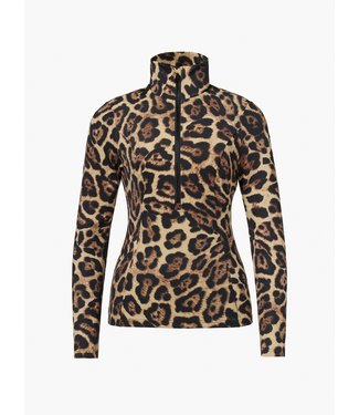 GOLDBERGH LEONA SKI PULLY