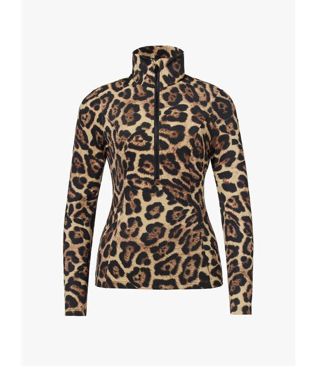 GOLDBERGH LEONA SKI PULLY