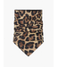 GOLDBERGH OCELOT NECKWARMER