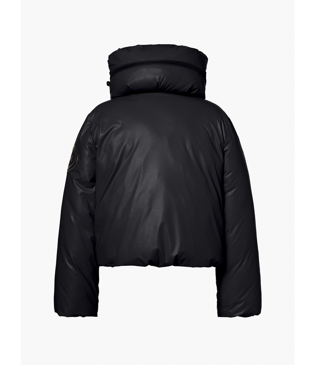 GOLDBERGH NERO SKI JACKET