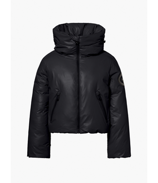 GOLDBERGH NERO SKI JACKET