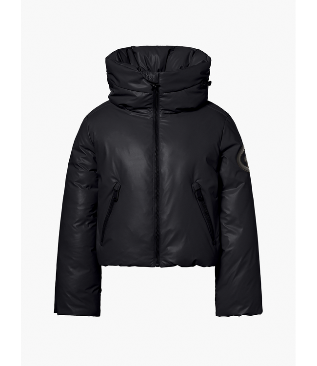 GOLDBERGH NERO SKI JACKET