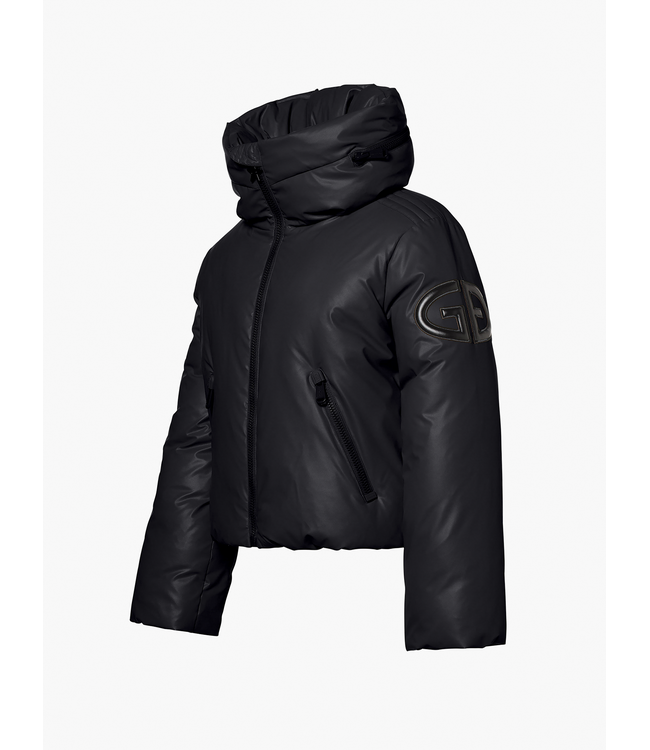 GOLDBERGH NERO SKI JACKET