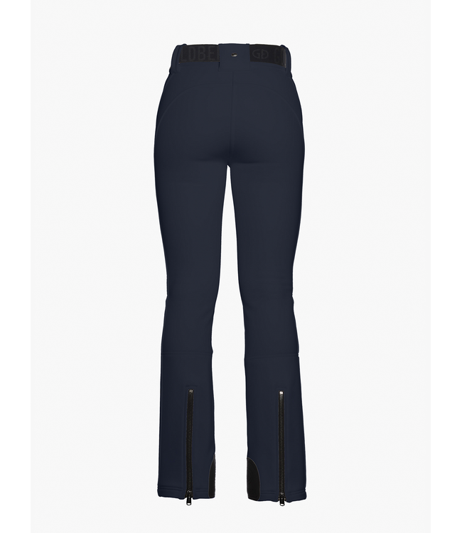 GOLDBERGH PIPPA SKI PANTS LONG