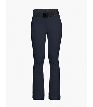 GOLDBERGH PIPPA SKI PANTS LONG