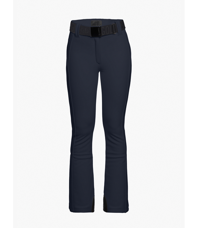 GOLDBERGH PIPPA SKI PANTS LONG