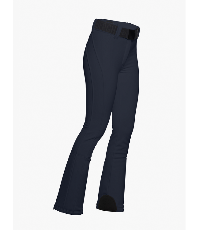 GOLDBERGH PIPPA SKI PANTS LONG