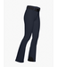 GOLDBERGH PIPPA SKI PANTS LONG
