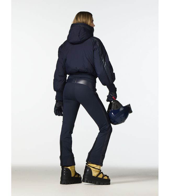 GOLDBERGH PIPPA SKI PANTS LONG