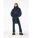 GOLDBERGH PIPPA SKI PANTS LONG
