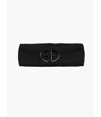 GOLDBERGH WARMTE HOOFDBAND