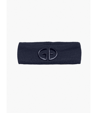 GOLDBERGH WARMTE HOOFDBAND