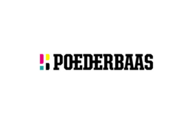 POEDERBAAS