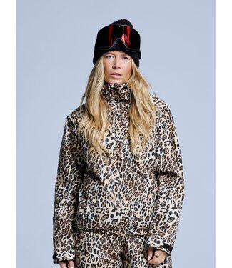 POEDERBAAS Arty 2L Insulated Jacket