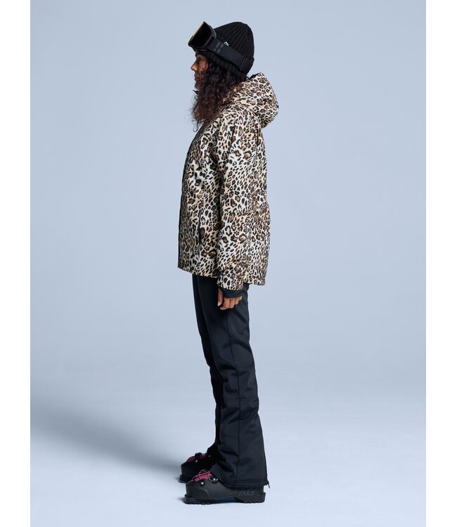 POEDERBAAS Arty 2L Insulated Jacket