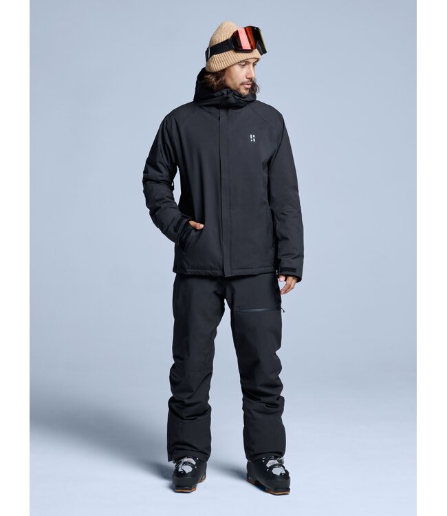 POEDERBAAS  Arctic 2L Insulated Pant