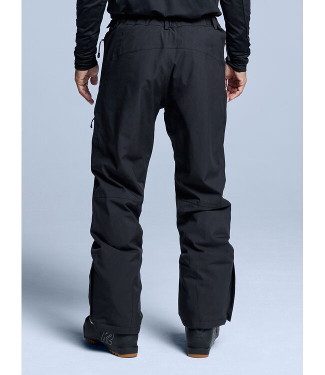 POEDERBAAS  Arctic 2L Insulated Pant