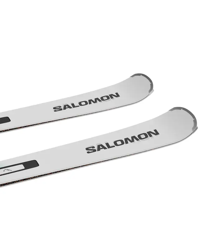 SALOMON Addikt Pro 76