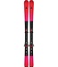 ATOMIC Atomic Redster Ti+ Mi 12 GW Ski
