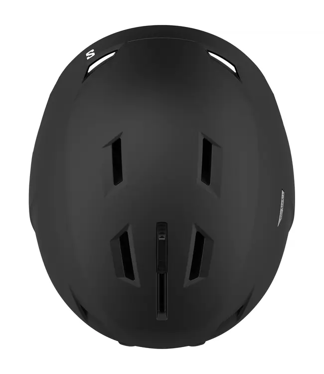 SALOMON Salomon Pioneer LT Helm